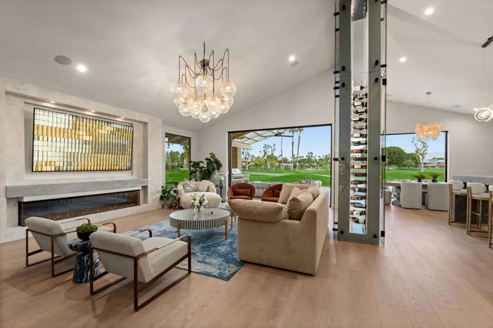 150 Running Springs Drive