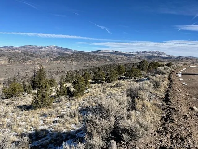 Lot 4610 Marrianne Road