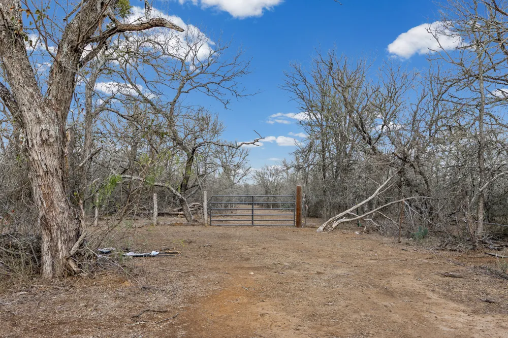 Sneed Lane Dale, TX 78616