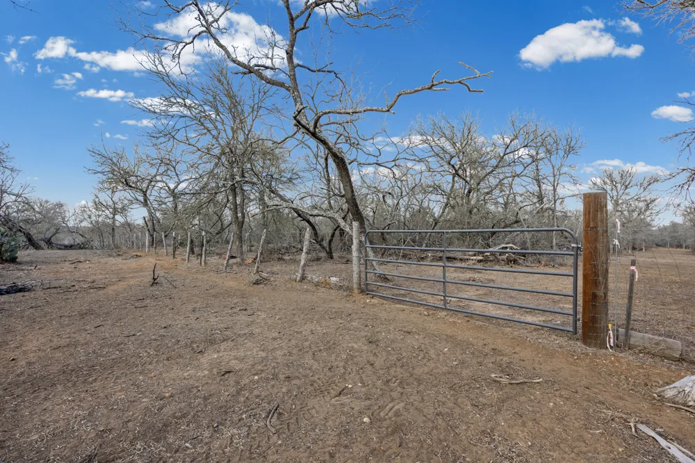 Sneed Lane Dale, TX 78616
