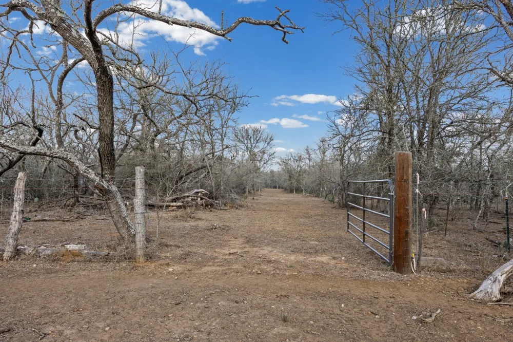 Sneed Lane Dale, TX 78616