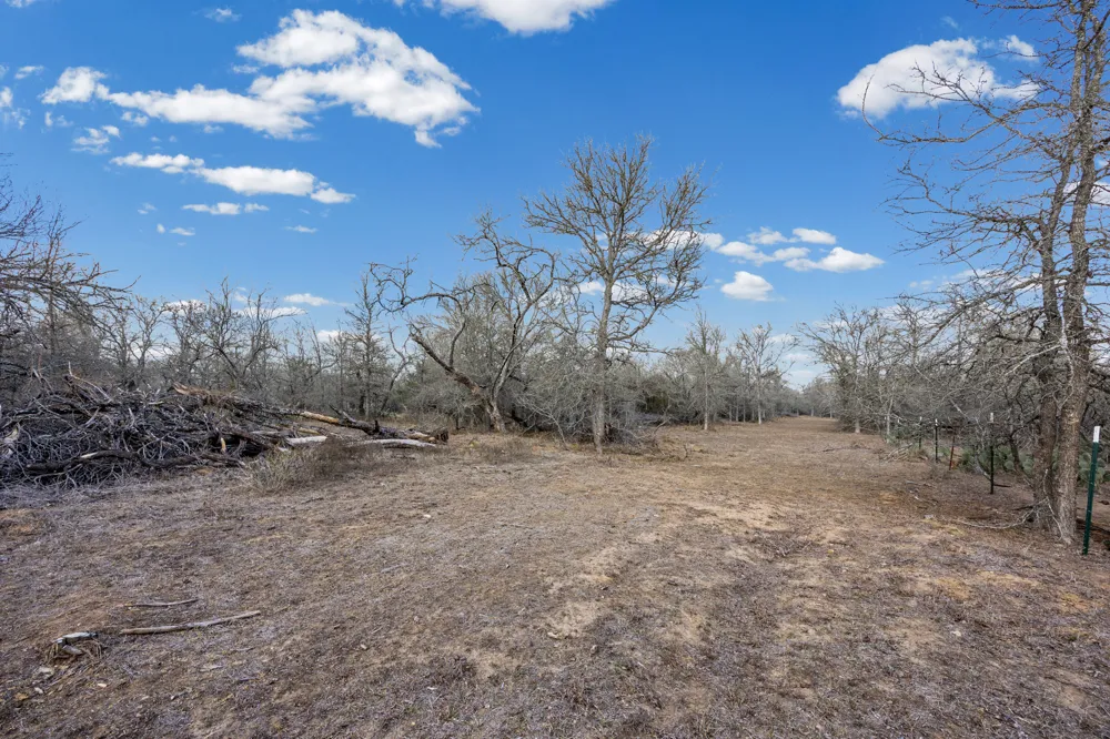 Sneed Lane Dale, TX 78616