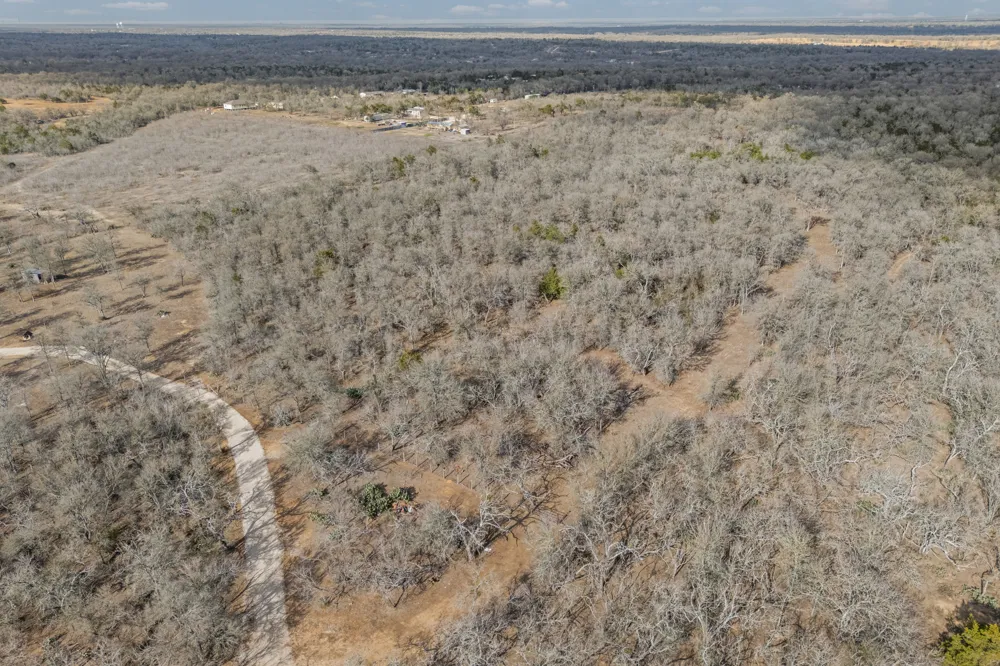 Sneed Lane Dale, TX 78616