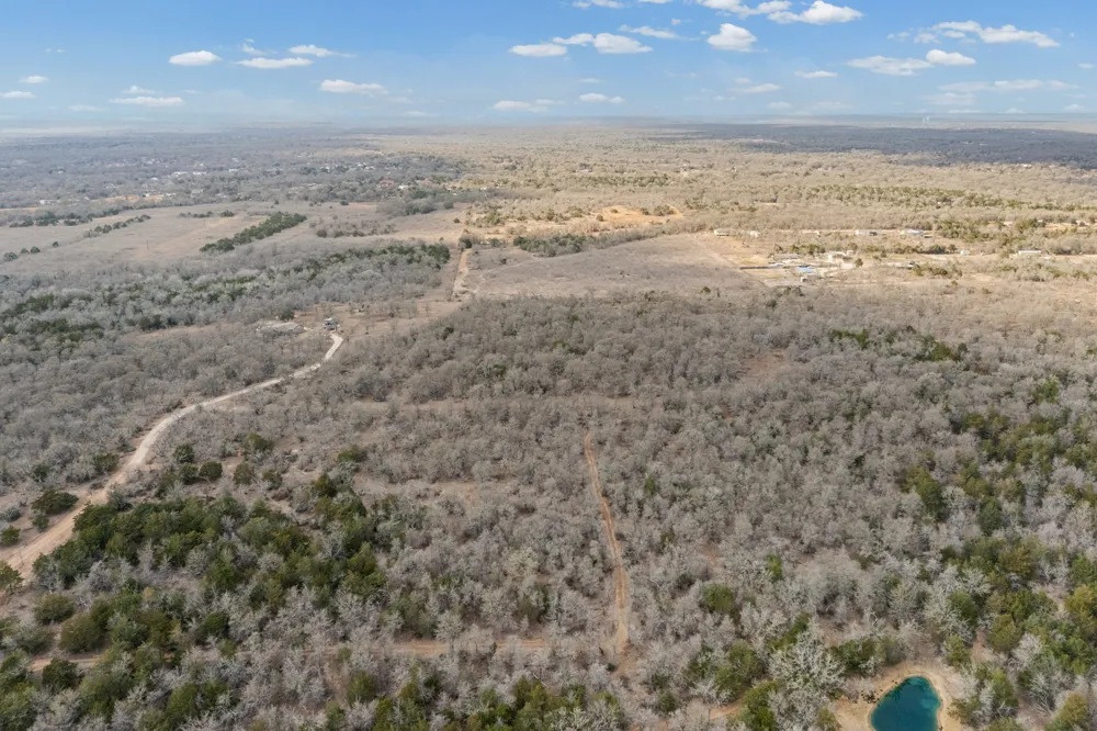 Sneed Lane Dale, TX 78616
