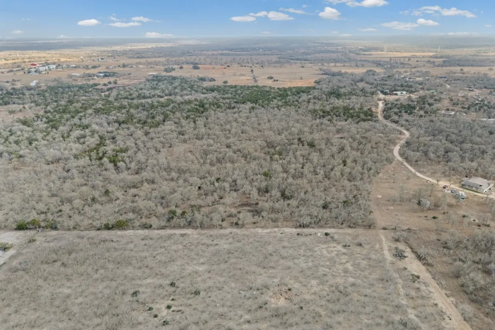 Sneed Lane Dale, TX 78616
