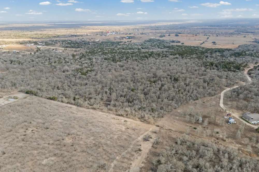 Sneed Lane Dale, TX 78616