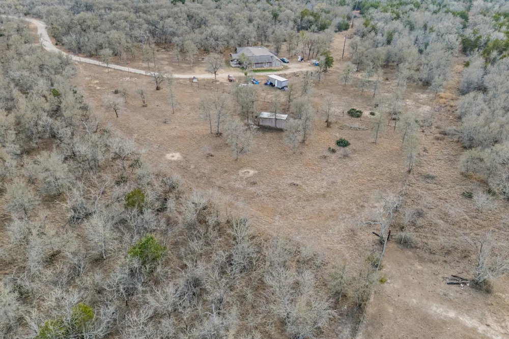 Sneed Lane Dale, TX 78616