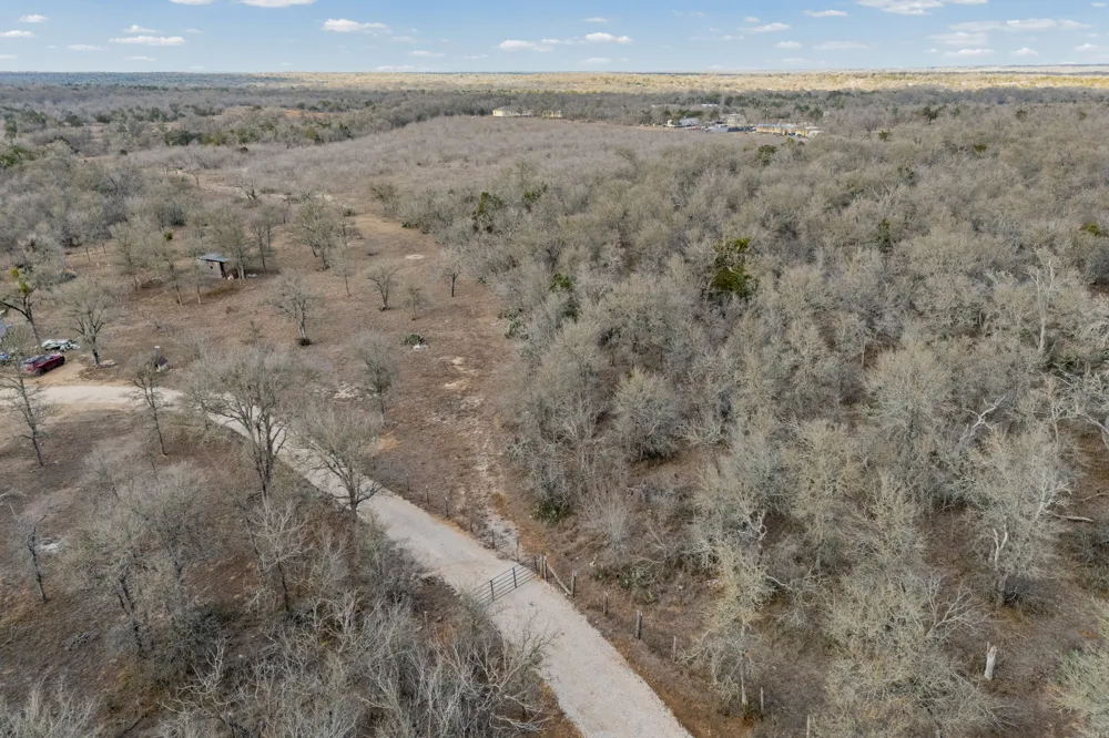 Sneed Lane Dale, TX 78616