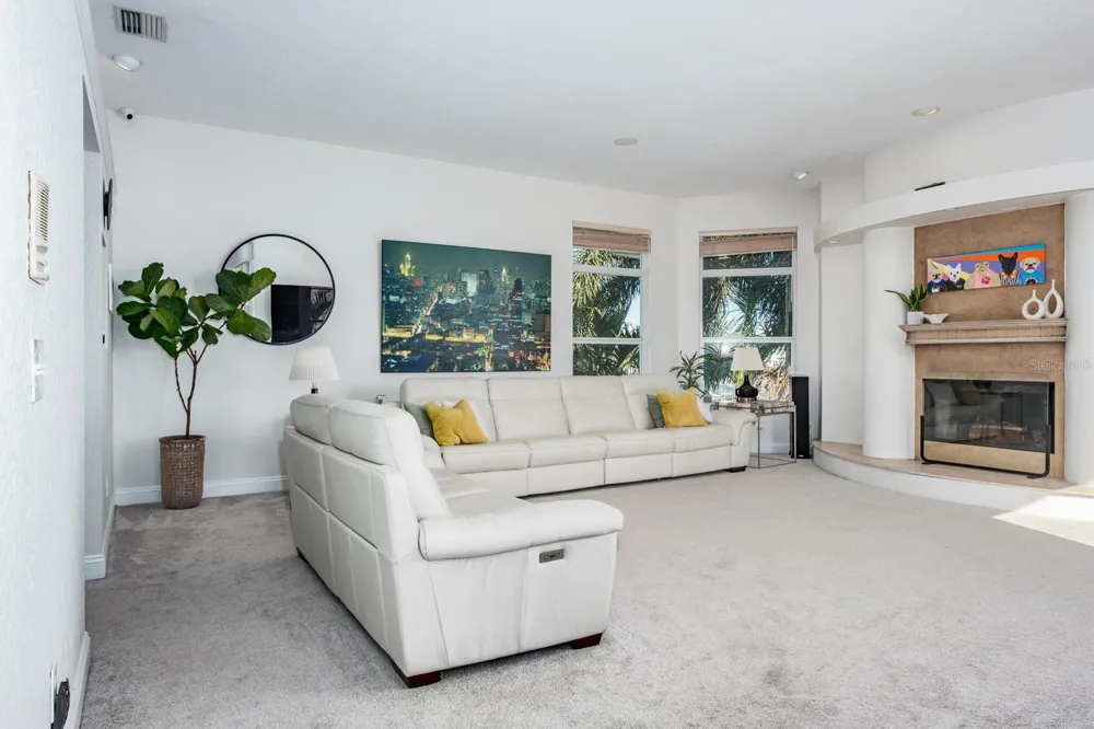 5949 SEABIRD DRIVE S Gulfport, FL 33707