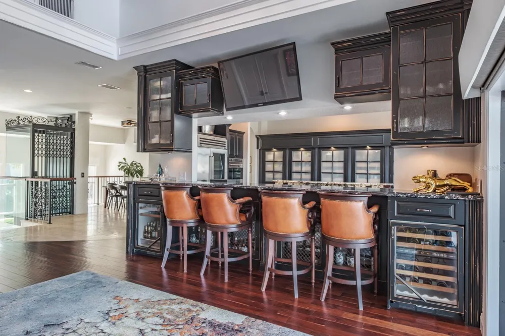 5949 SEABIRD DRIVE S Gulfport, FL 33707