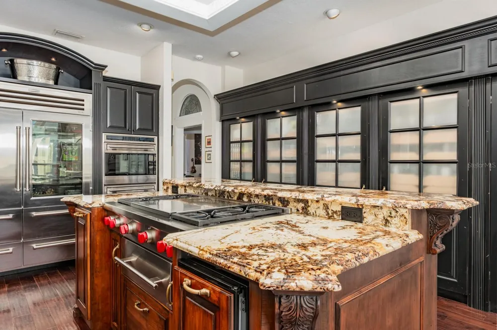 5949 SEABIRD DRIVE S Gulfport, FL 33707