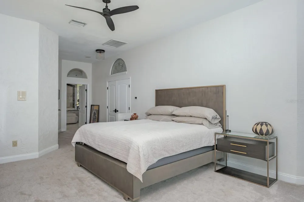 5949 SEABIRD DRIVE S Gulfport, FL 33707