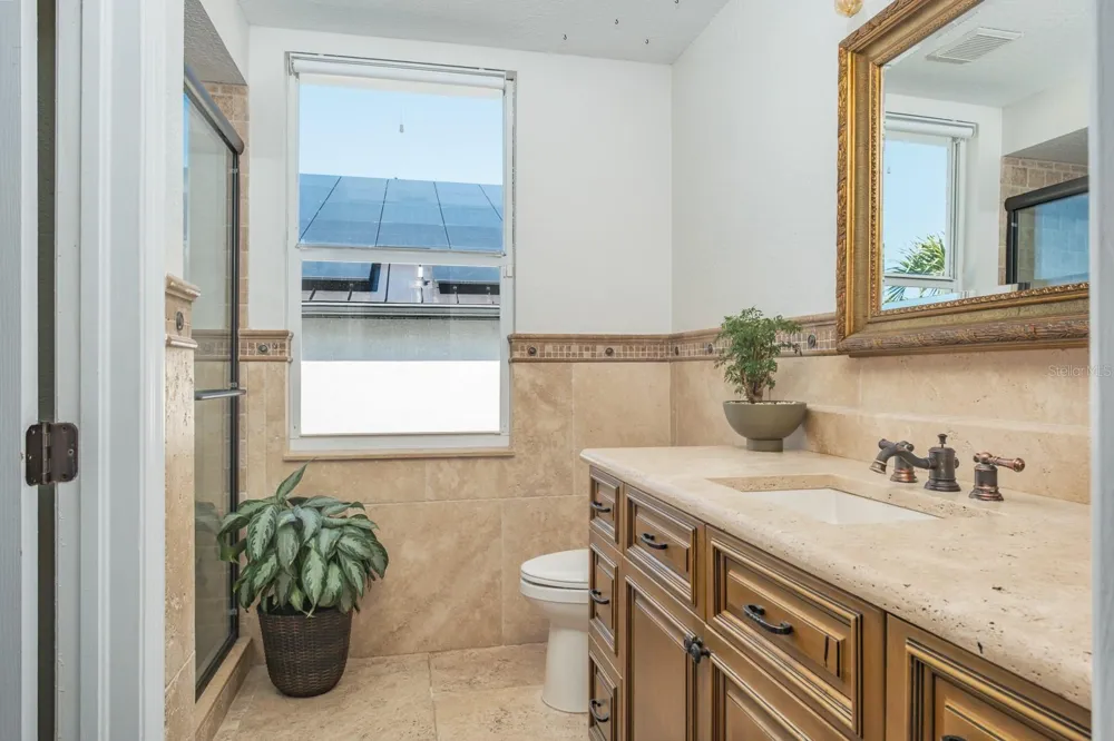 5949 SEABIRD DRIVE S Gulfport, FL 33707