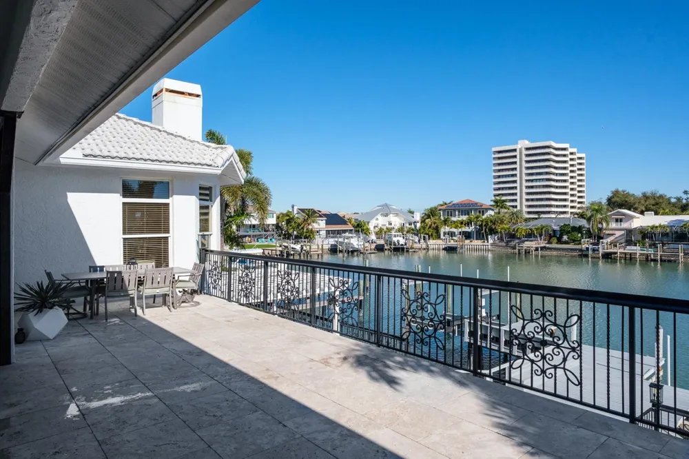 5949 SEABIRD DRIVE S Gulfport, FL 33707