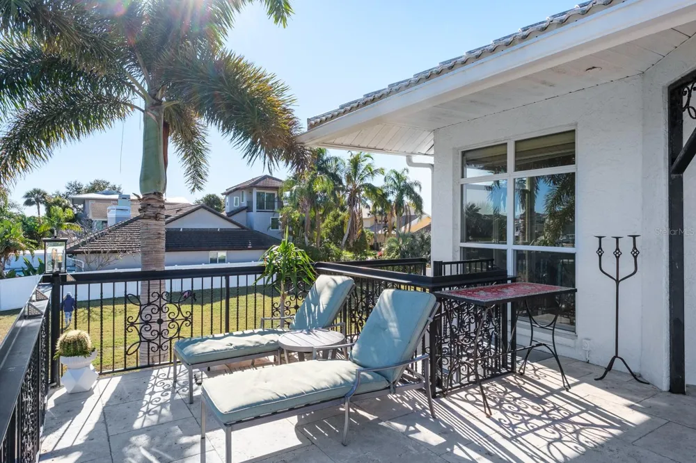 5949 SEABIRD DRIVE S Gulfport, FL 33707