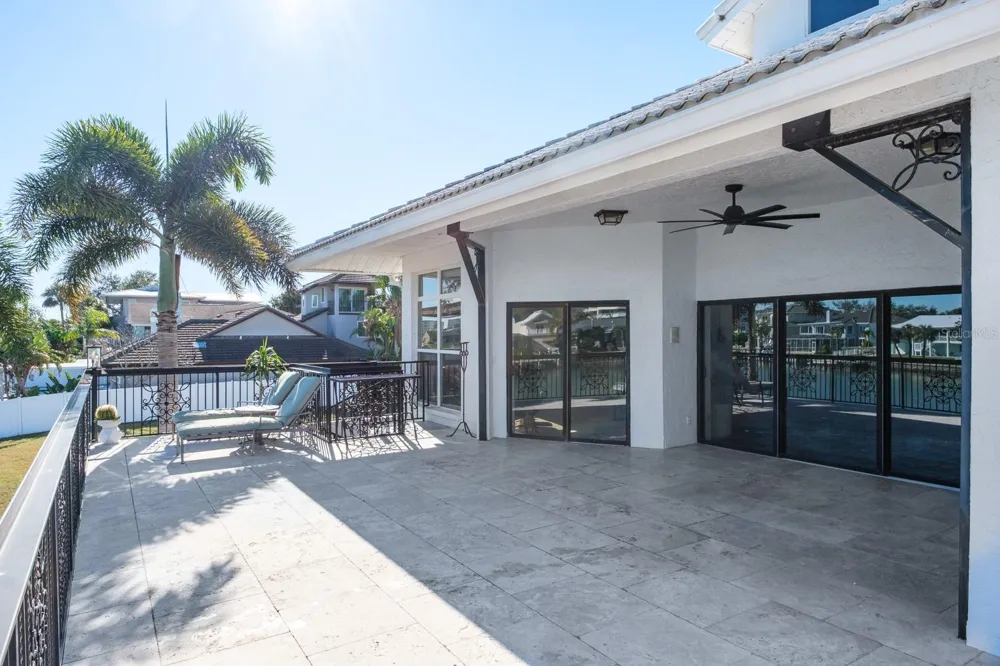 5949 SEABIRD DRIVE S Gulfport, FL 33707