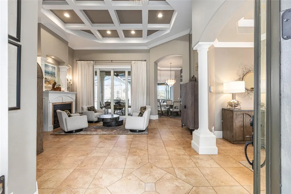 9389 SW 14TH AVENUE ocala, FL 34476