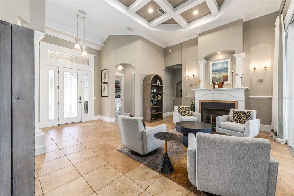 9389 SW 14TH AVENUE ocala, FL 34476