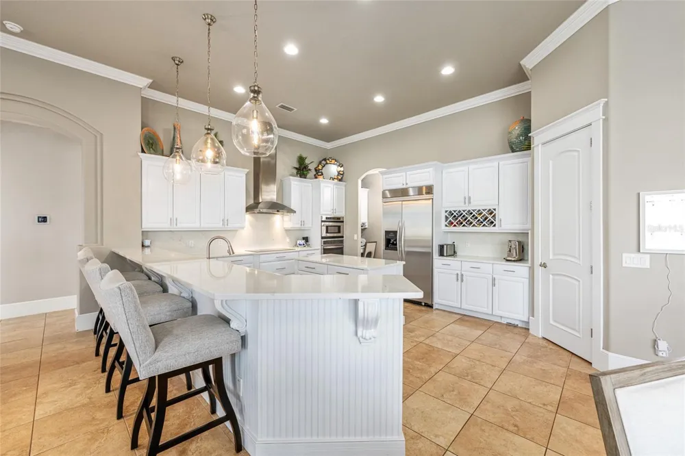 9389 SW 14TH AVENUE ocala, FL 34476