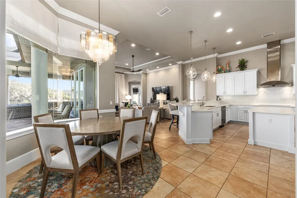 9389 SW 14TH AVENUE ocala, FL 34476