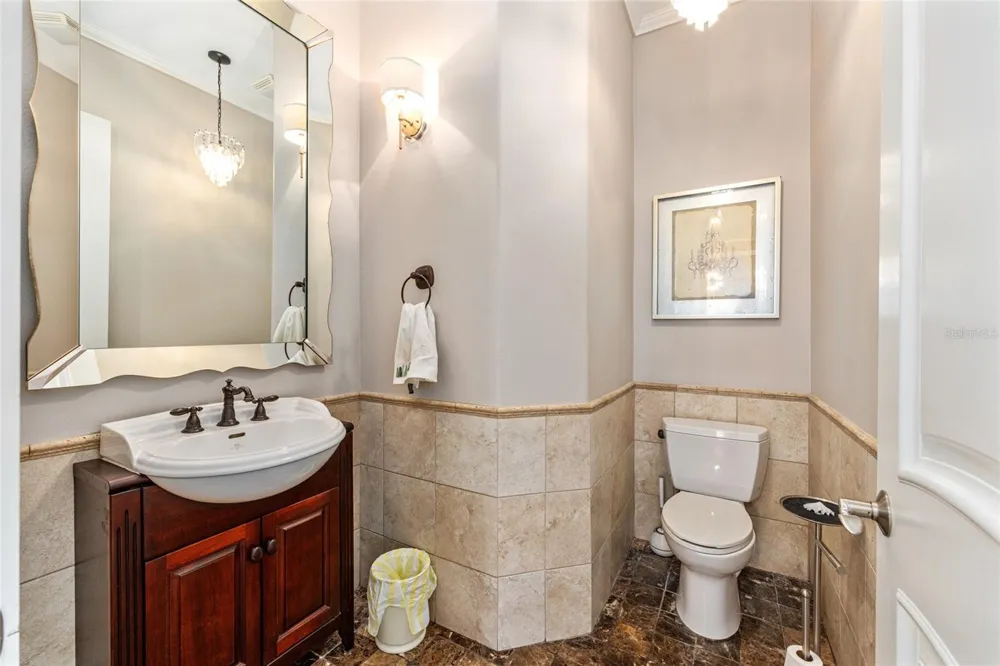 9389 SW 14TH AVENUE ocala, FL 34476