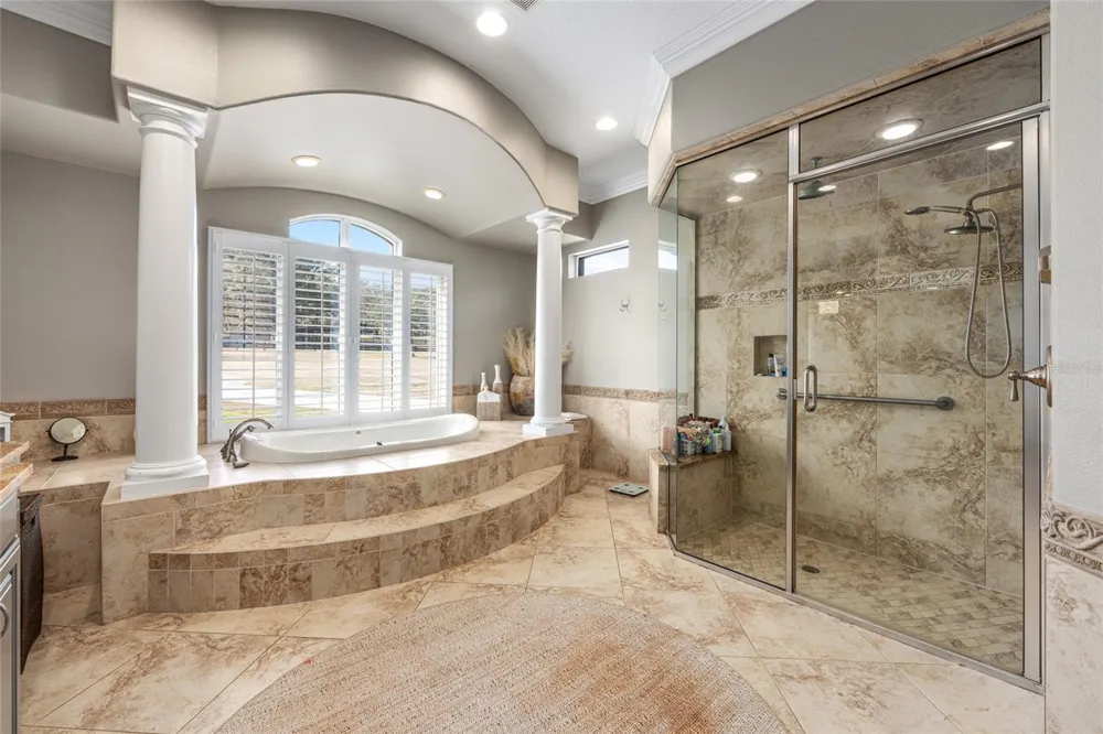 9389 SW 14TH AVENUE ocala, FL 34476