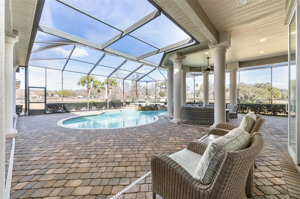 9389 SW 14TH AVENUE ocala, FL 34476