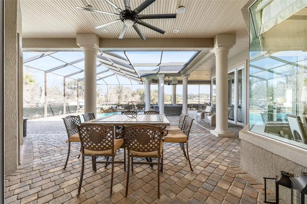 9389 SW 14TH AVENUE ocala, FL 34476