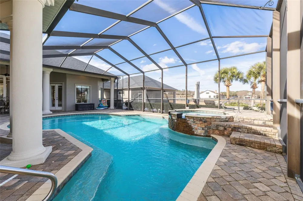 9389 SW 14TH AVENUE ocala, FL 34476