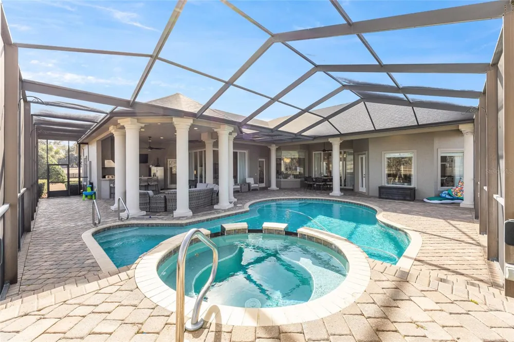 9389 SW 14TH AVENUE ocala, FL 34476