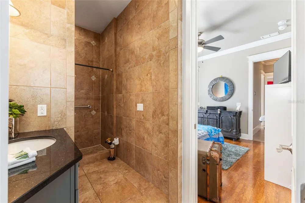 9389 SW 14TH AVENUE ocala, FL 34476