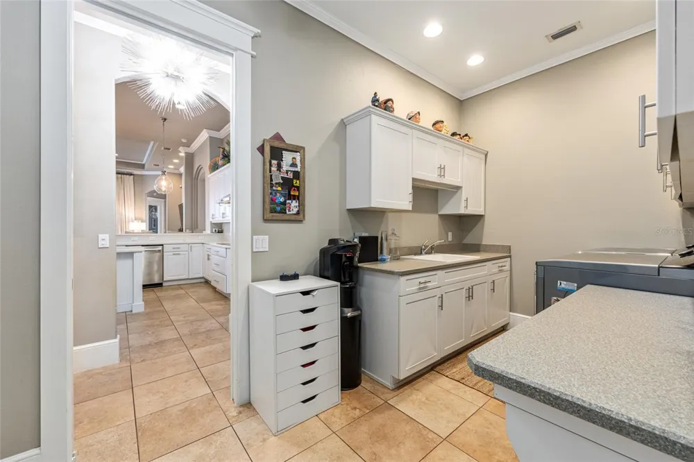 9389 SW 14TH AVENUE ocala, FL 34476
