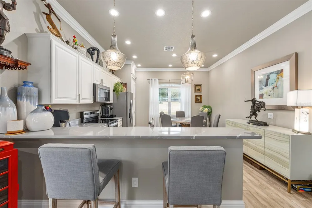 9389 SW 14TH AVENUE ocala, FL 34476