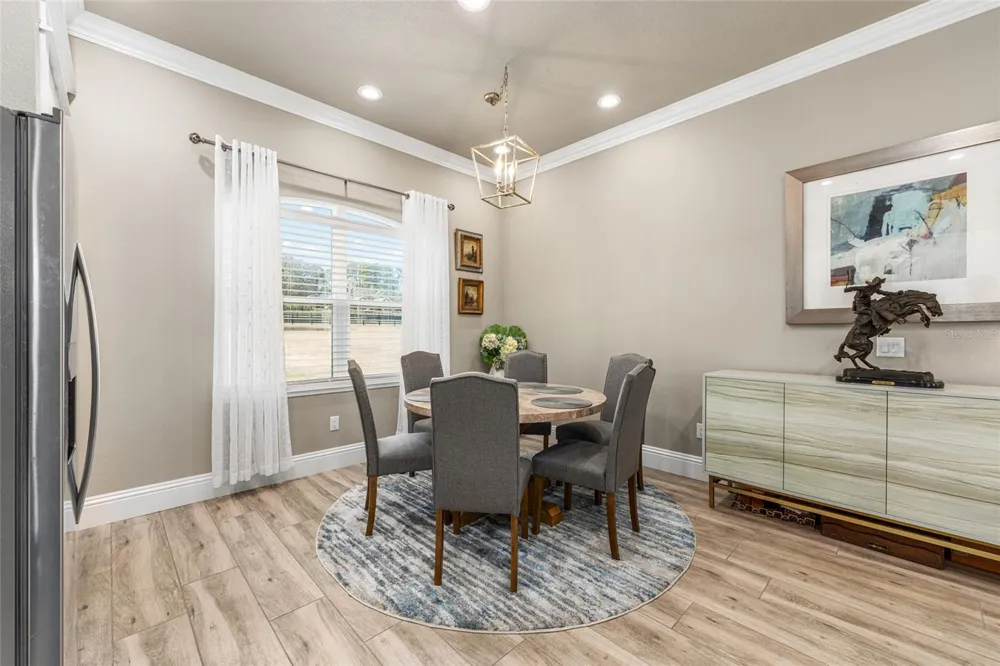9389 SW 14TH AVENUE ocala, FL 34476