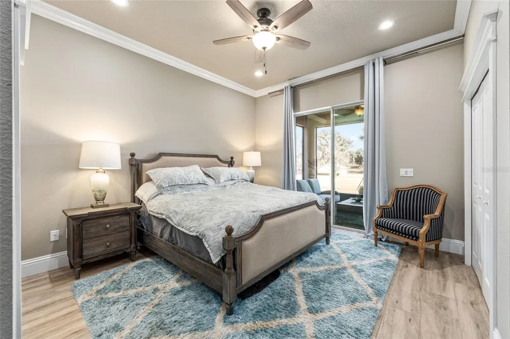 9389 SW 14TH AVENUE ocala, FL 34476