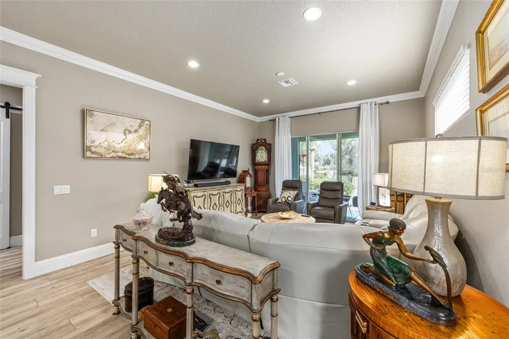9389 SW 14TH AVENUE ocala, FL 34476