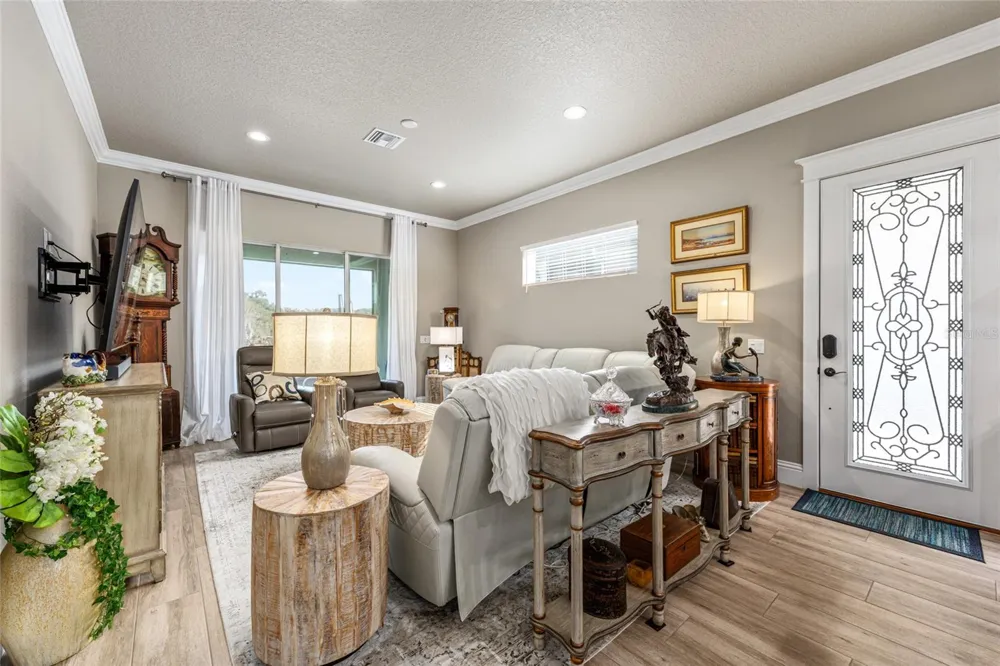 9389 SW 14TH AVENUE ocala, FL 34476