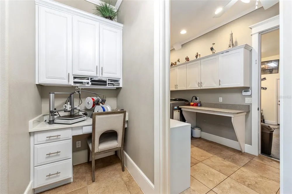 9389 SW 14TH AVENUE ocala, FL 34476