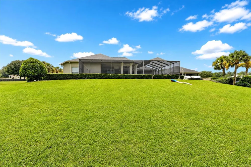 9389 SW 14TH AVENUE ocala, FL 34476