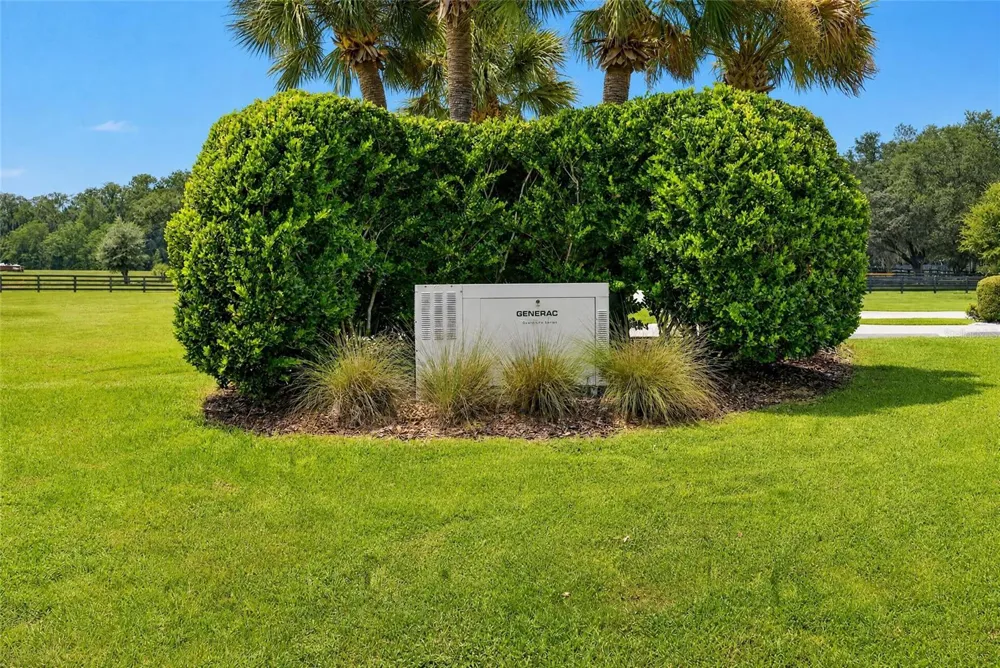 9389 SW 14TH AVENUE ocala, FL 34476