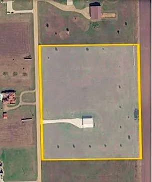 323 Prairie Switch Road El Campo, TX 77437