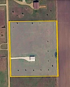 323 Prairie Switch Road El Campo, TX 77437