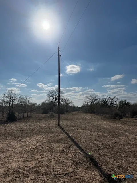 Fm-1447 Yoakum, TX 77995