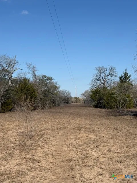 Fm-1447 Yoakum, TX 77995