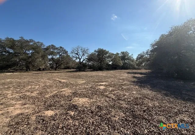 Fm-1447 Yoakum, TX 77995