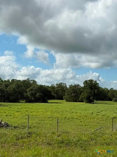 Fm-1447 Yoakum, TX 77995