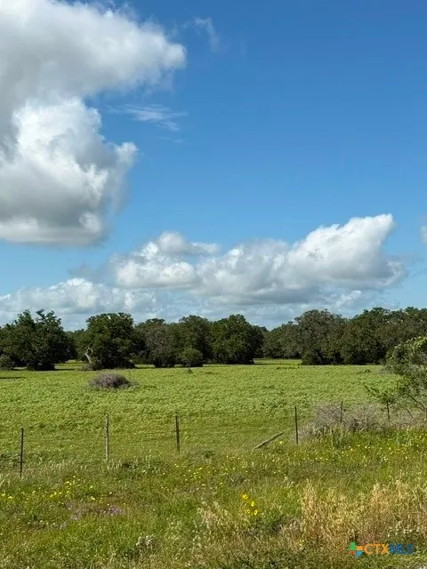 Fm-1447 Yoakum, TX 77995