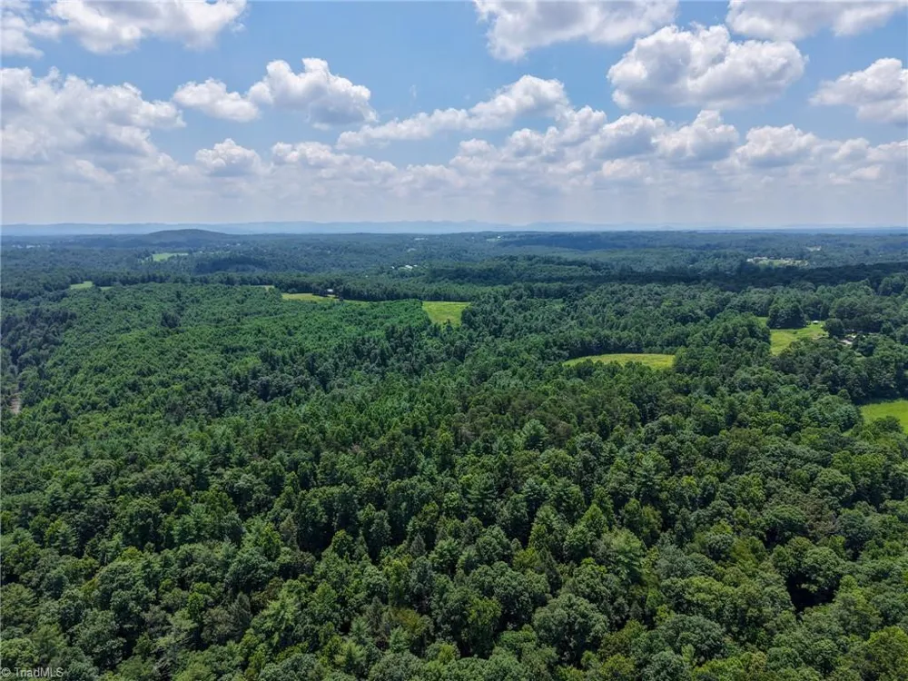 0 Rainbow Trout Drive Hays, NC 28635