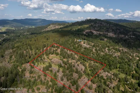 5095 Jewel Lake Road