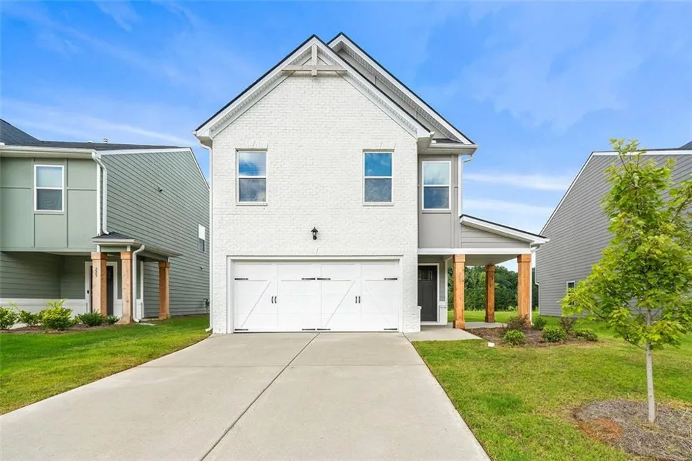 227 RIVER MEADOW DRIVE